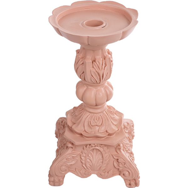 Свічник LEFARD 23 см (919-427)