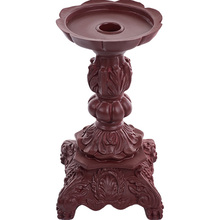 Свічник LEFARD 23 см (919-426)