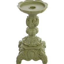 Свічник LEFARD 23 см (919-428)