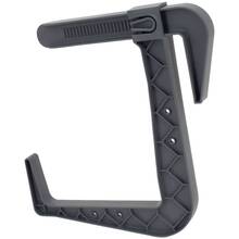 Держатель для балконного горшка SANTINO 2 шт. Anthracite (2022639)