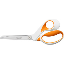 Ножиці FISKARS RazorEdge 23 см (1070079)