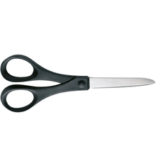 Ножиці канцелярські FISKARS Essential 18 см (1023818)