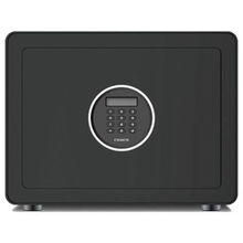 Смарт-сейф XIAOMI CRMCR Black (BGX-D1-30M)