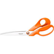 Ножницы портновские FISKARS Classic 25 см (1005151)