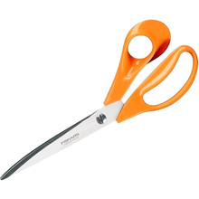 Ножницы портновские FISKARS Classic 25 см (1005151)