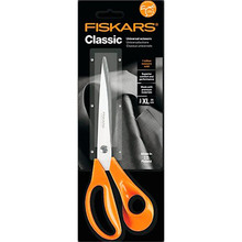 Ножницы портновские FISKARS Classic 25 см (1005151)