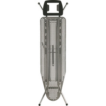 Прасувальна дошка ROLSER K-S Coto-Lima (K04015-2067)