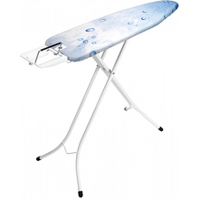 Дошка прасувальна Brabantia Ironing Tables A 110x30 см (100628)