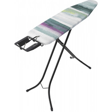 Доска гладильная Brabantia Ironing Tables A 110x30 см (117923)