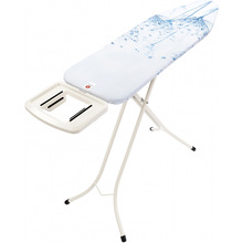 Купить Доска гладильная Brabantia Ironing Tables B 124x38 см (108822)