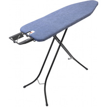 Купить Доска гладильная Brabantia Ironing Tables B 124x38 см (134265)