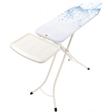 Купить Доска гладильная Brabantia Ironing Tables B 124x38 см (108860)