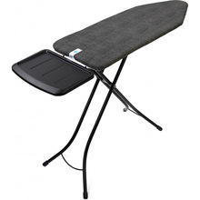 Купить Доска гладильная Brabantia Ironing Tables C 124x45 см (134746)