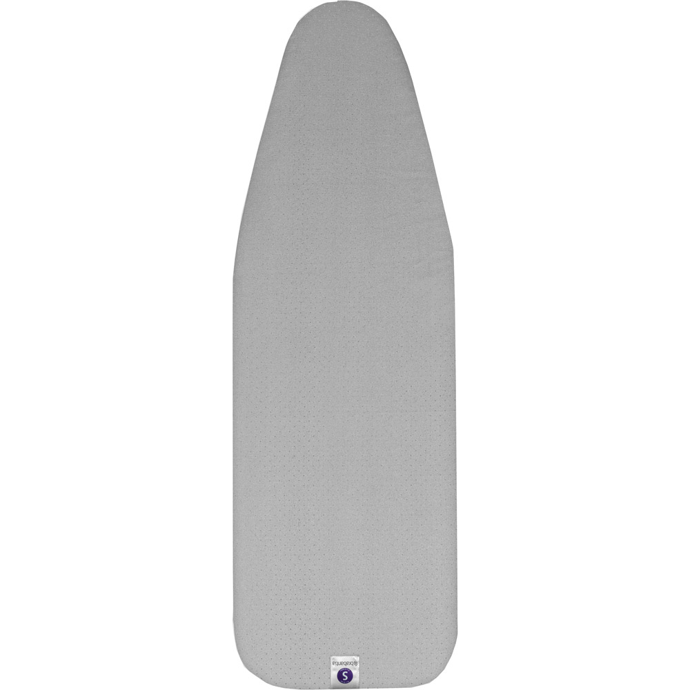 

Гладильная доска BRABANTIA Ironing Board S 95 x 30 см (127663), Гладил.доска Ironing Board S 95x30 см (127663)