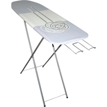 Купить Гладильная доска WERK W110 ДСП 104 x 30 см (121976)