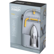 Гладильная доска JOSEPH JOSEPH Pocket Folding Grey (50009)