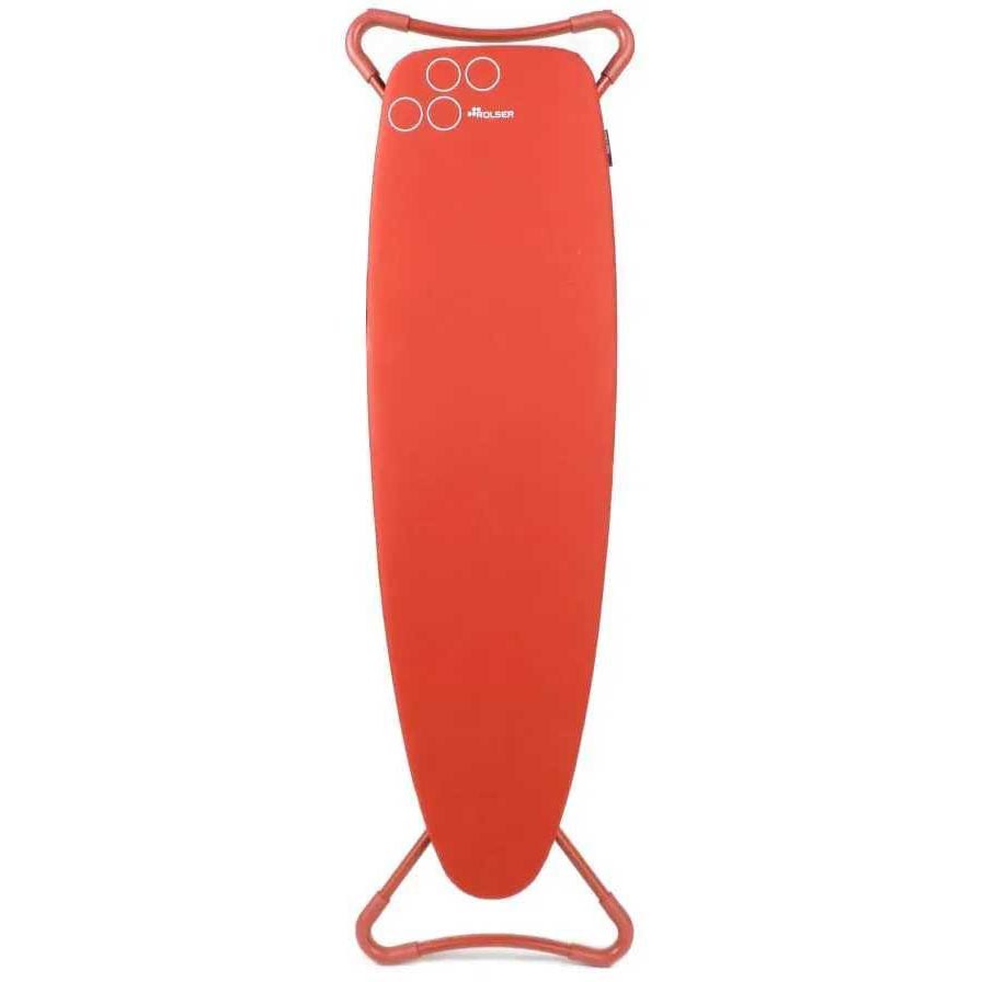 Гладильная доска ROLSER K-Surf TerraTube (K07001-1027) Гладильная доска ROLSER K-Surf TerraTube (K07001-1027)