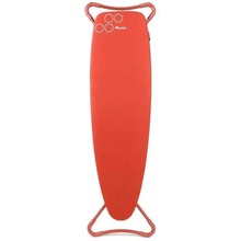 Купить в Одессе - Гладильная доска ROLSER K-Surf TerraTube (K07001-1027)