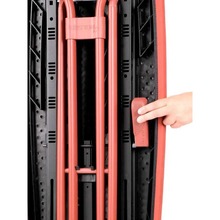 Гладильная доска ROLSER K-Surf TerraTube (K07001-1027)