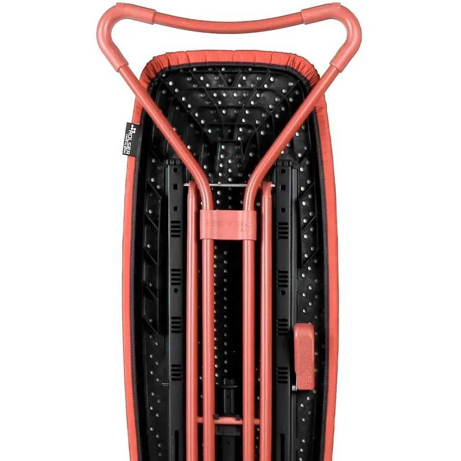 Внешний вид Гладильная доска ROLSER K-Surf TerraTube (K07001-1027)