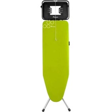 Купить Гладильная доска ROLSER K-TRES Lima (K03015-2067)