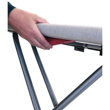 Гладильная доска ROLSER K-TRES Lima (K03015-2067)