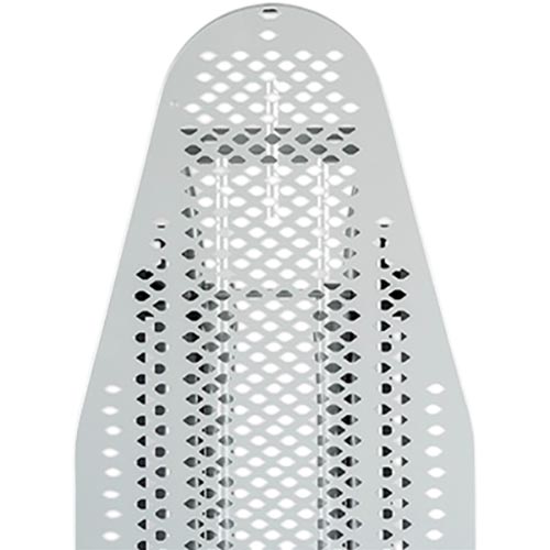 Гладильная доска ROLSER K-TRES Lima (K03015-2067) Длина, см 120