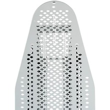 Гладильная доска ROLSER K-TRES Lima (K03015-2067)