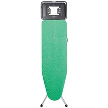 Купити Прасувальна дошка ROLSER K-TRES Verde (K03015-2069)