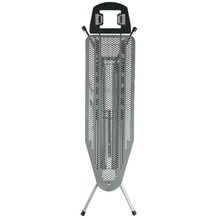 Прасувальна дошка ROLSER K-22 Azul (K06015-2071)