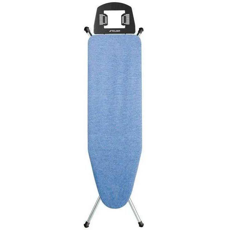 Прасувальна дошка ROLSER K-22 Azul (K06015-2071) Прасувальна дошка ROLSER K-22 Azul (K06015-2071)
