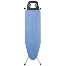 Купити Прасувальна дошка ROLSER K-22 Azul (K06015-2071)