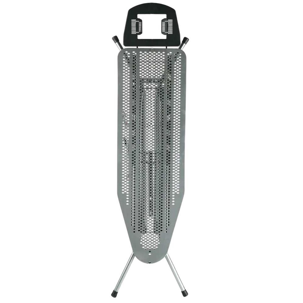 Гладильная доска ROLSER K-22 Arena (K06015-2072) Размер в разложенном состоянии 94 х 120 х 38