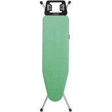 Купить Гладильная доска ROLSER K-UNO Verde (K01015-2069)