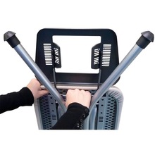 Прасувальна дошка ROLSER K-UNO Arena (K01015-2072)