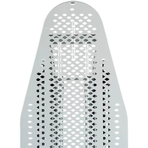 Прасувальна дошка ROLSER K-UNO Plomo (K01015-2087) Ширина, см 35
