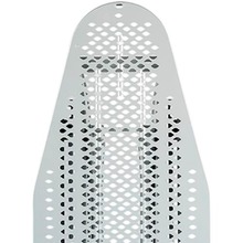 Прасувальна дошка ROLSER K-UNO Plomo (K01015-2087)