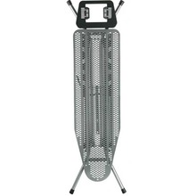 Прасувальна дошка ROLSER K-UNO Plomo (K01015-2087)