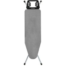 Прасувальна дошка ROLSER K-UNO Plomo (K01015-2087)