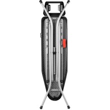 Прасувальна дошка ROLSER K-UNO Plomo (K01015-2087)