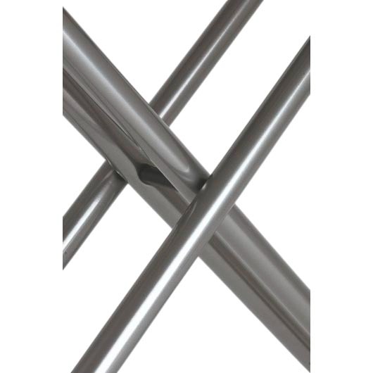 Гладильная доска ROLSER K-S More (K04015-2065) Ширина, см 32
