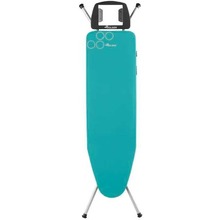 Прасувальна дошка ROLSER K-S Turquesa (K04015-2088)