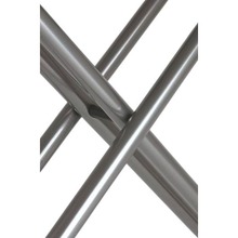 Гладильная доска ROLSER K-S Turquesa (K04015-2088)