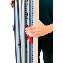 Гладильная доска ROLSER K-S Turquesa (K04015-2088)