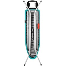 Гладильная доска ROLSER K-S Turquesa (K04015-2088)