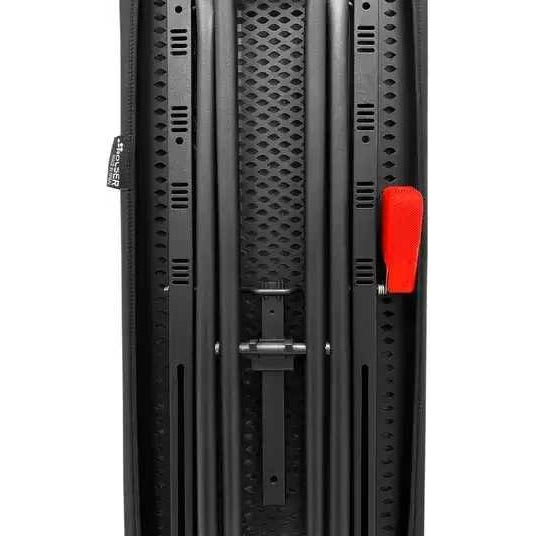 Гладильная доска ROLSER K-S Black Tube Arena (K04016-2072) Ширина, см 32