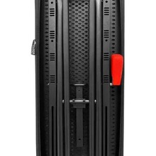 Гладильная доска ROLSER K-S Black Tube Arena (K04016-2072)