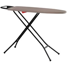 Гладильная доска ROLSER K-S Black Tube Arena (K04016-2072)