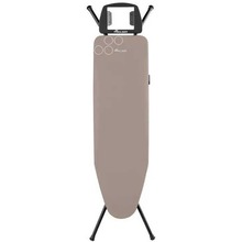 Гладильная доска ROLSER K-S Black Tube Arena (K04016-2072)