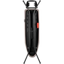Гладильная доска ROLSER K-S Black Tube Arena (K04016-2072)
